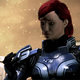 Illustration for article titled Why Mass Effect 3's Ending Doesn't Need Changing (SPOILERS)